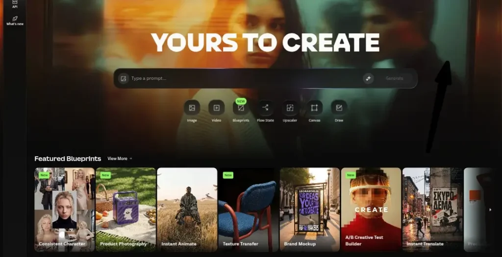 AI se photo kaise banaye फ्री में, Prompt कैसे लिखें, पूरा step by step tutorial Leonardo ai Leonardo ai