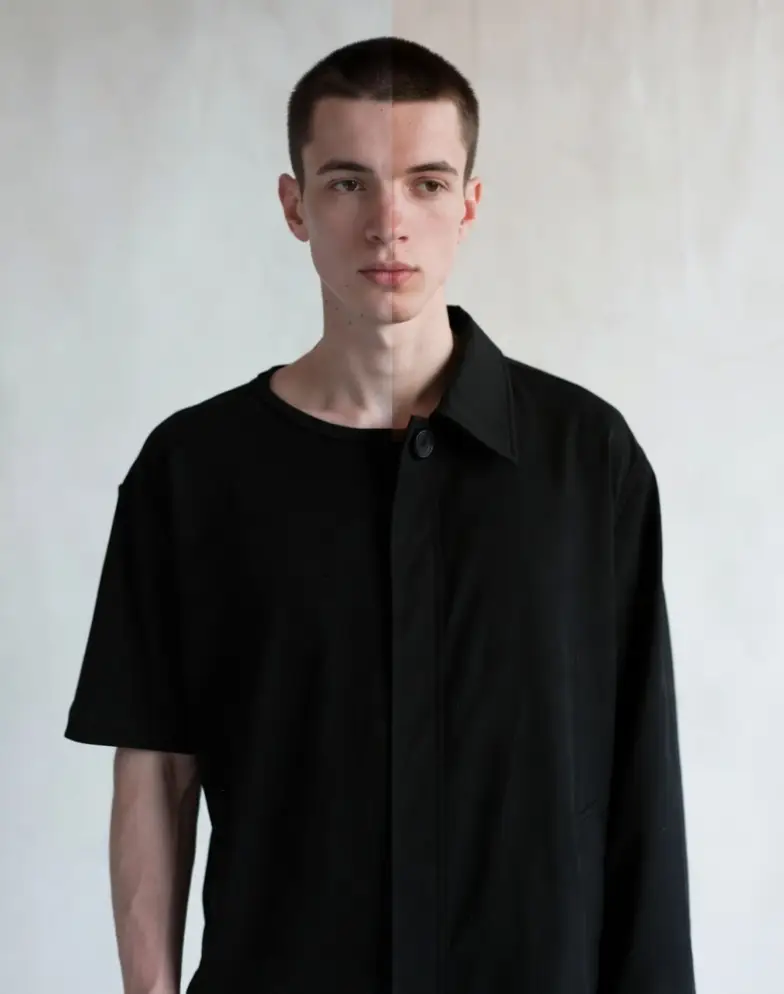 AI Se Kapde Kaise Change Kare boy