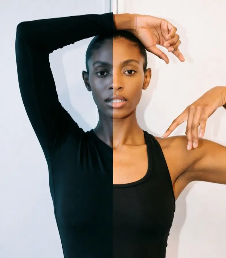 AI Se Kapde Kaise Change Kare girls