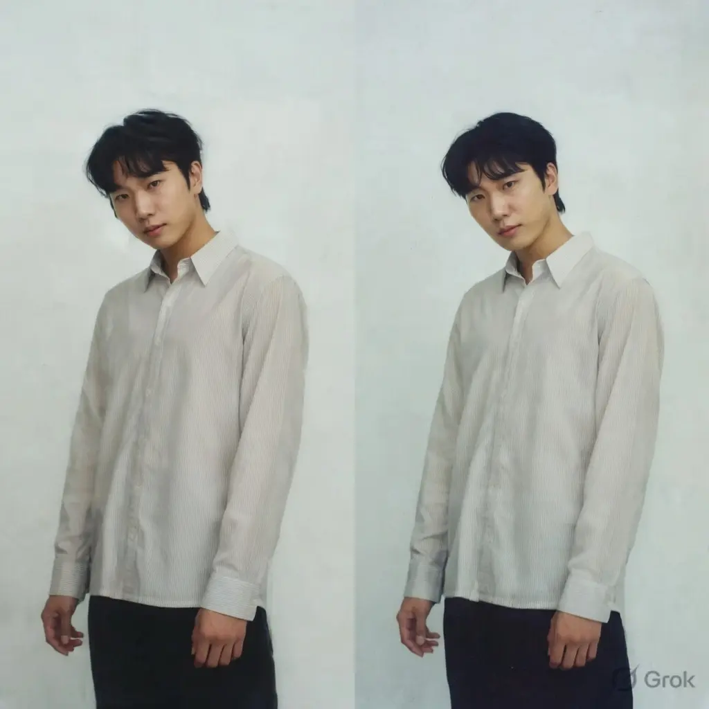 AI Se Watermark Kaise Remove Kare Free Me: 2026 का Best तरीका Grok image with no watermark Grok image with no watermark