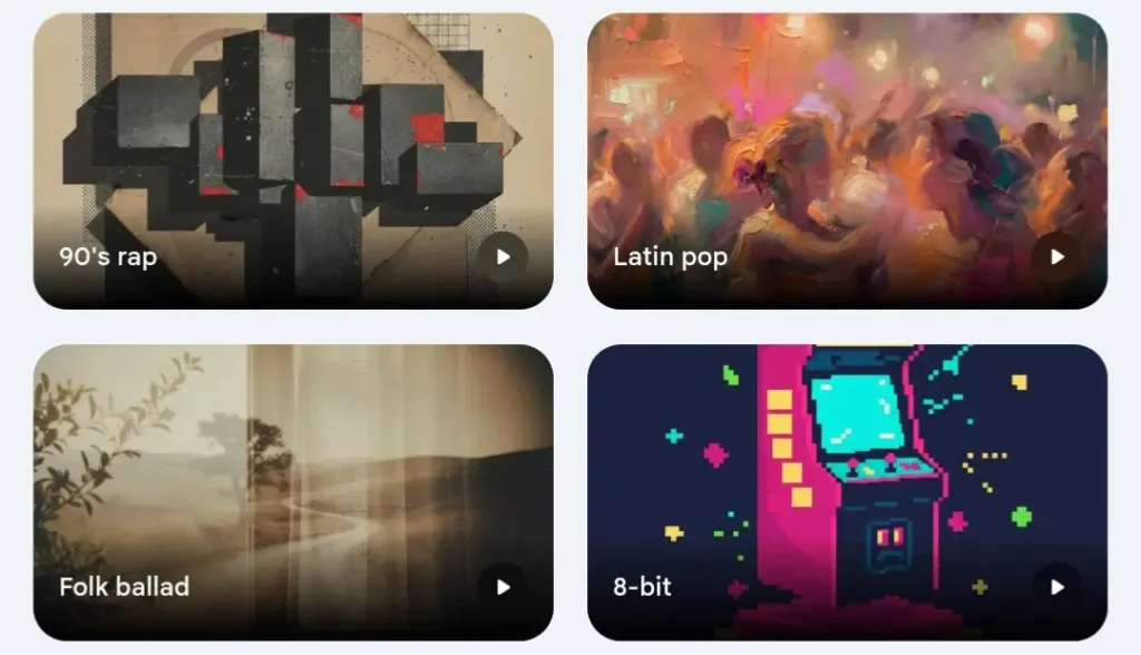 Google Gemini se music kaise banaye: 1 मिनट में पूरा step by step tutorial IMG 20260306 135013 636 IMG 20260306 135013 636