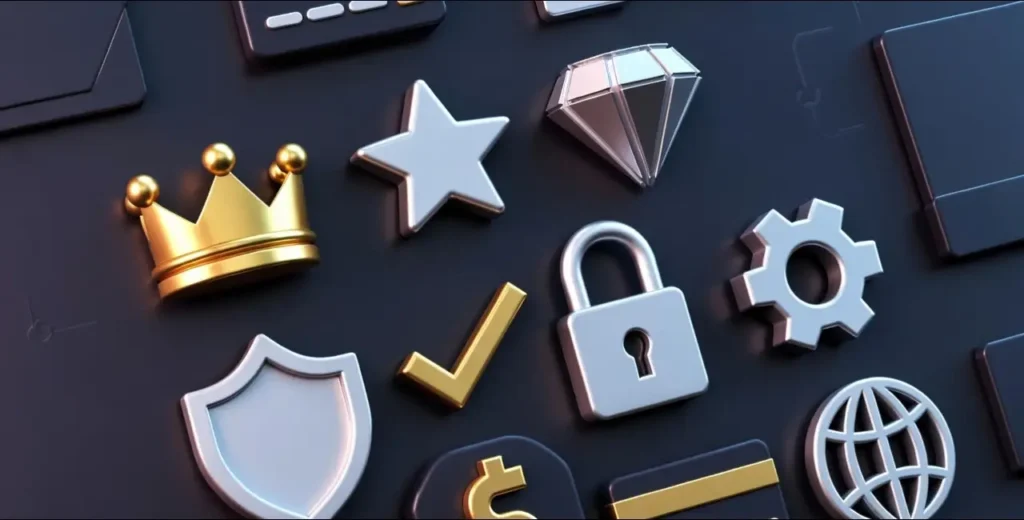 AI se logo kaise banaye: 2026 में फ्री में 10 seconds में अपना ब्रांड लोगो तैयार करें IMG 20260308 154152 463 IMG 20260308 154152 463