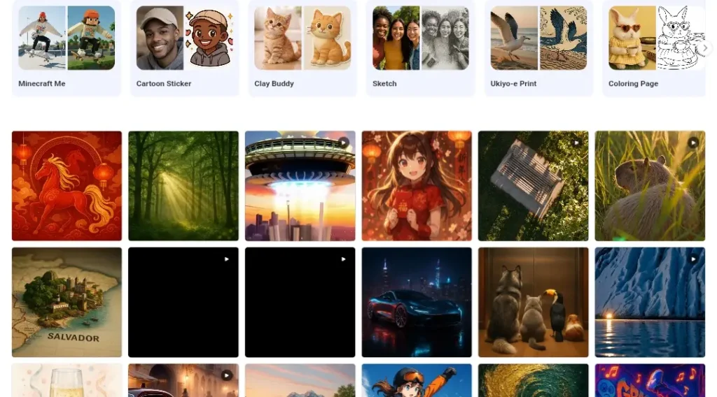 bing image generator