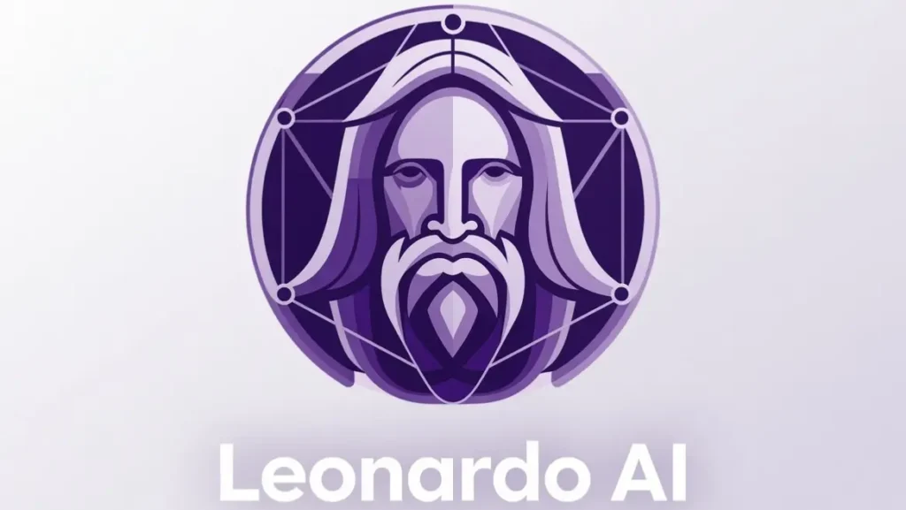 Leonardo.ai se photo kaise banaye