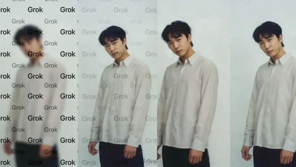 AI Se Watermark Kaise Remove Kare