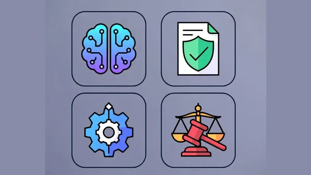AI se logo kaise banaye