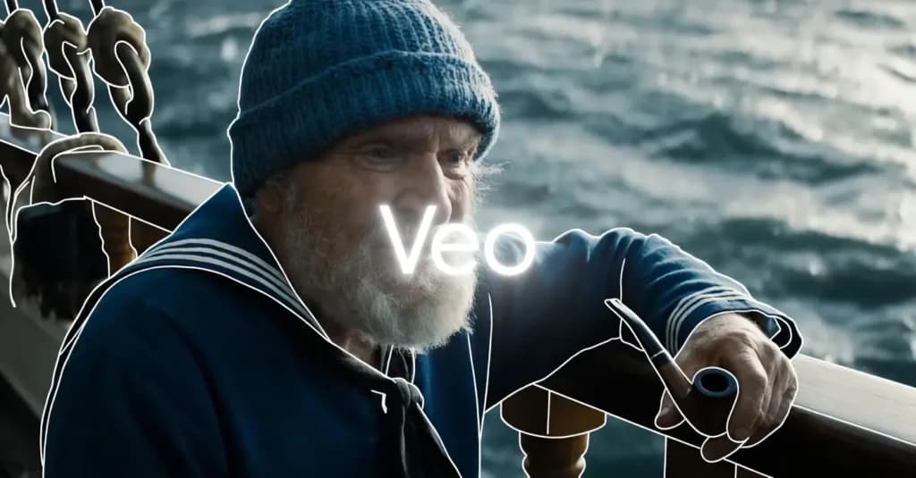 Google Gemini se ai video kaise banaye