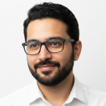 a99ac5d92b6054b2368cf645fdd80ea6