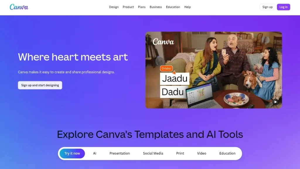 AI se logo kaise banaye: 2026 में फ्री में 10 seconds में अपना ब्रांड लोगो तैयार करें 1000082635 1000082635