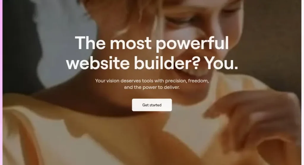 AI se website kaise banaye: 2026 में बिना Coding के Free में Website बनाने का Full Tutorial 1000082786 1000082786