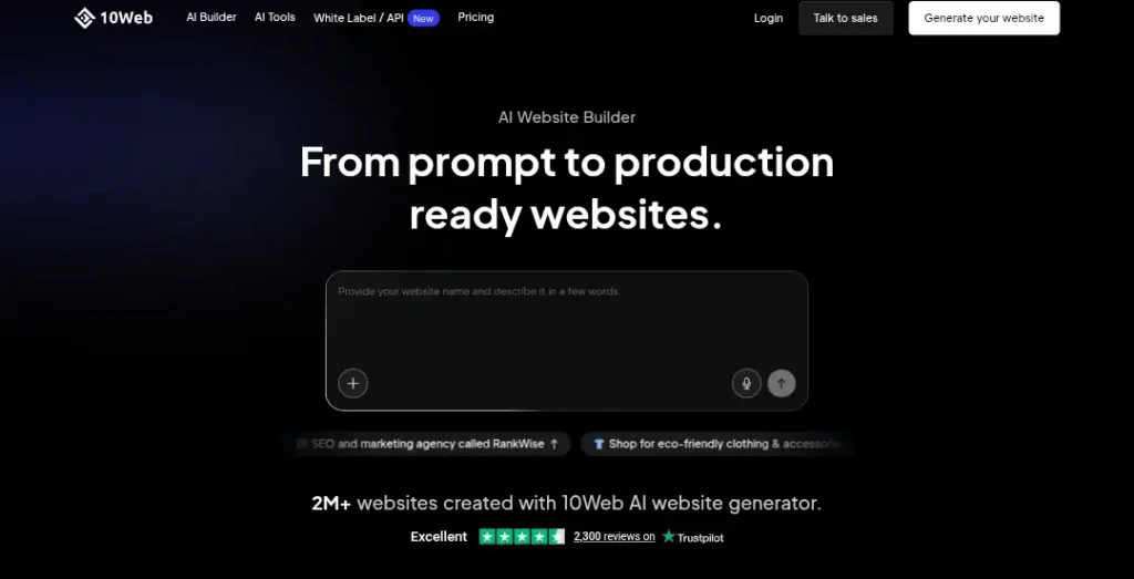 AI se website kaise banaye: 2026 में बिना Coding के Free में Website बनाने का Full Tutorial 1000082788 1000082788