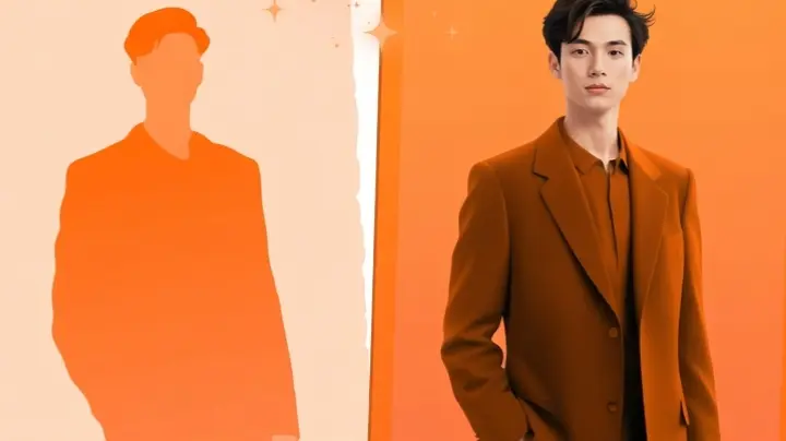 AI Se Photo Editing Kaise Kare