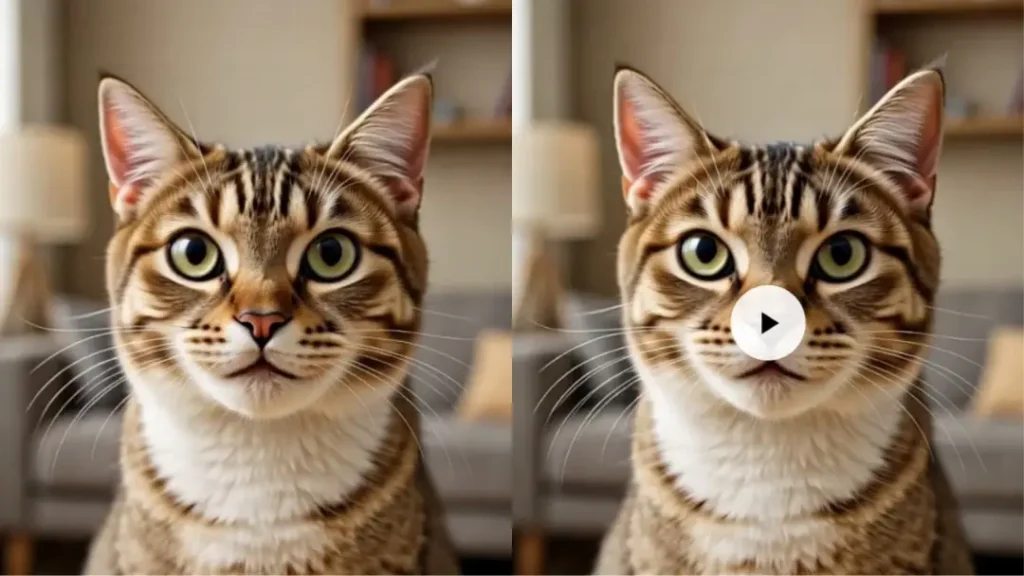 AI Se Video Kaise Banaye