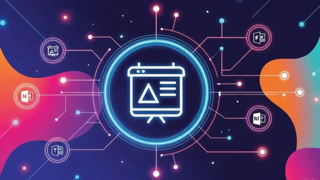 AI se PPT kaise banaye पूरा Step by Step Tutorial: सिर्फ 2 मिनट में Presentation तैयार AI se PPT kaise banaye AI se PPT kaise banaye पूरा Step by Step Tutorial: सिर्फ 2 मिनट में Presentation तैयार