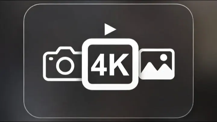 AI se photo ko HD kaise banaye