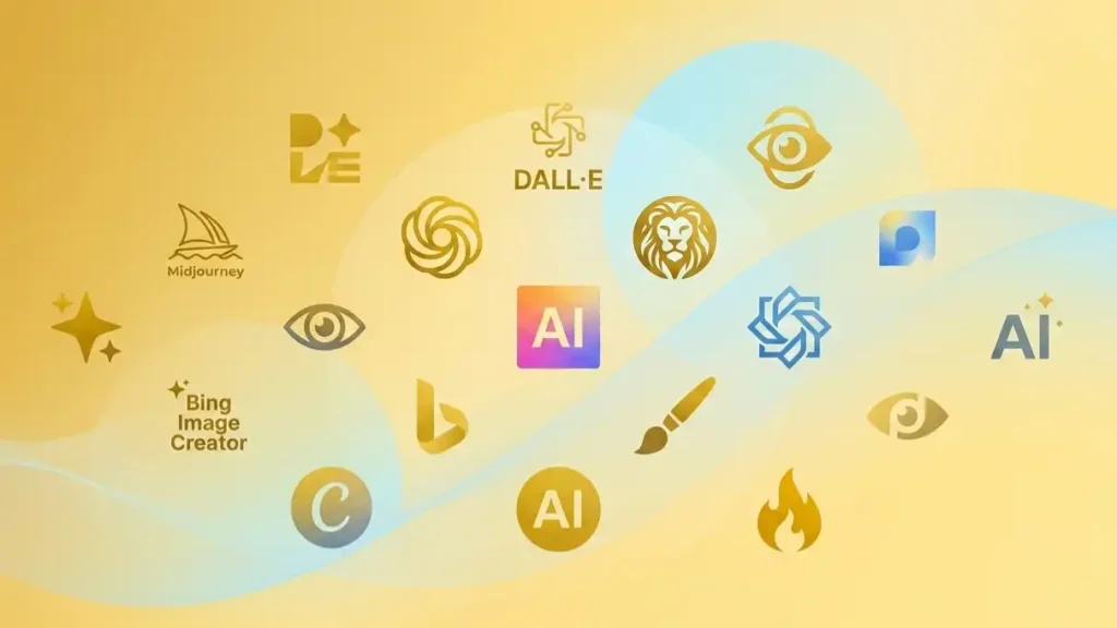 Sabse Best AI Image Generator