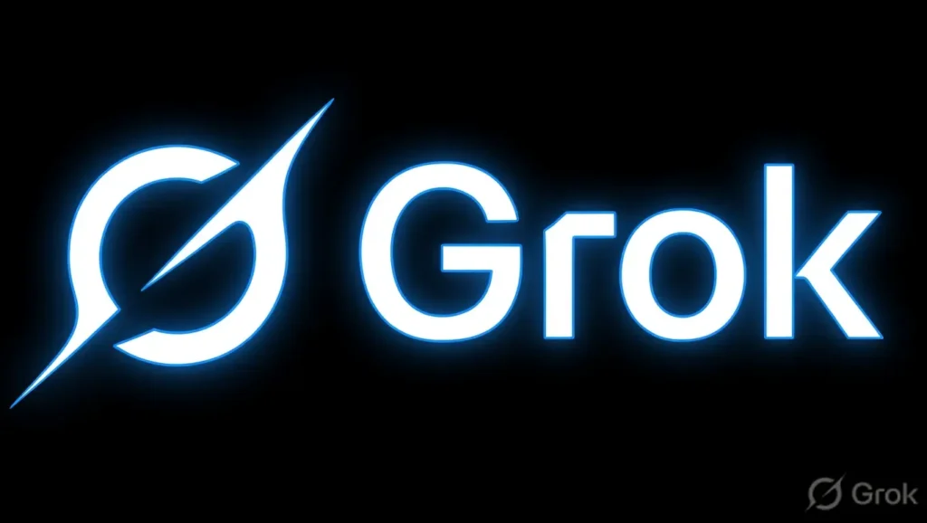 grok ai kaise use kare