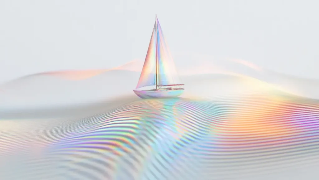 midjourney se photo kaise bnaye