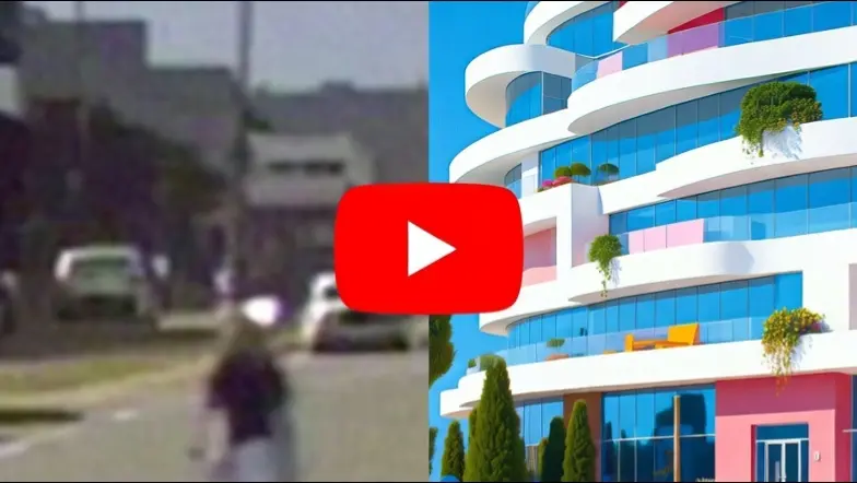 AI se thumbnail kaise banaye